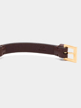 Valentino Garavani Vlogo Signature Bracelet
