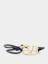 Valentino Garavani Vlogo Signature Bracelet