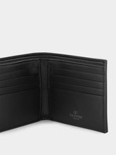 Valentino Garavani Logo Wallet