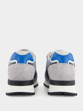 Valentino Garavani Vlogo Pace Low-Top Sneakers