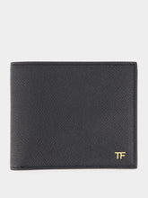 Tom Ford Bifold Wallet