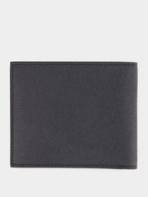 Tom Ford Bifold Wallet