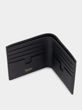 Tom Ford Bifold Wallet