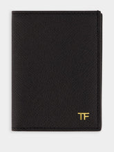 Tom Ford Folding Cardholder