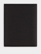 Tom Ford Folding Cardholder