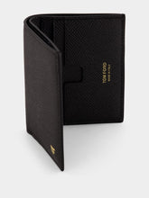 Tom Ford Folding Cardholder
