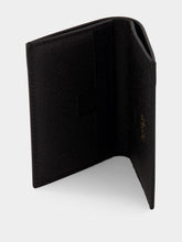 Tom Ford Folding Cardholder