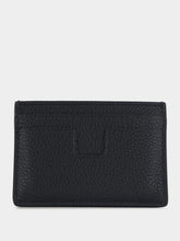 Tom Ford Classic Cardholder