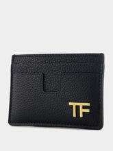 Tom Ford Classic Cardholder