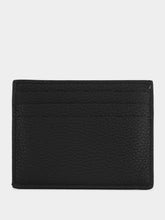 Tom Ford Classic Cardholder