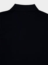 Ami Paris Polo Shirt