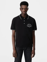 Amiri Arts District Polo