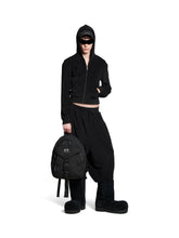 Balenciaga Unity Medium Backpack