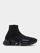 Balenciaga Speed 2.0 Sneakers