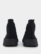 Balenciaga Speed 2.0 Sneakers
