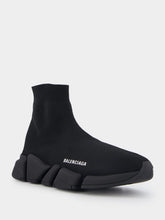Balenciaga Speed 2.0 Sneakers