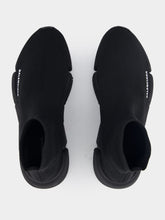 Balenciaga Speed 2.0 Sneakers