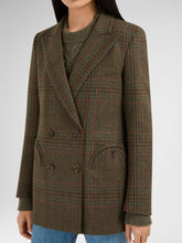 Blazé Milano Low Noise Wool Blazer