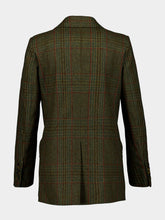 Blazé Milano Low Noise Wool Blazer