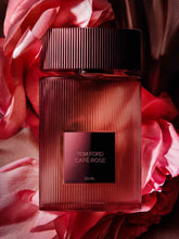 Tom Ford Café Rose Eau de Parfum
