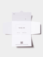 JNcQUOI & Fashion Clinic Tarjeta Regalo Fashion Clinic & JNcQUOI