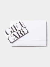 JNcQUOI & Fashion Clinic Tarjeta Regalo Fashion Clinic & JNcQUOI