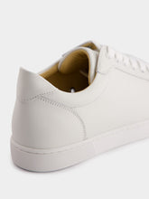 Christian Louboutin Vieira sneakers