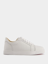 Christian Louboutin Vieira sneakers