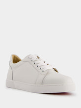 Christian Louboutin Vieira sneakers