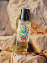 Diptyque Lemongrass and Geranium Summer Body Spray