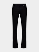 Stretch Slim-Fit Jeans | PDP - Fashion Clinic