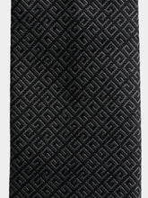 Givenchy Silk Tie