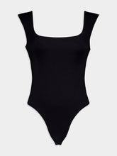 Haight Brigitte Crepe Swimsuit