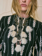 Johanna Ortiz Hidden Beauty Necklace