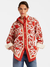 La DoubleJ x Orlebar Brown Better Than Your Boyfriend