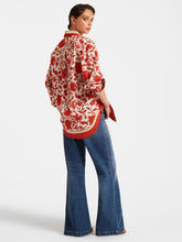 La DoubleJ x Orlebar Brown Better Than Your Boyfriend