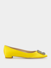 Hangisiflat Ballerinas