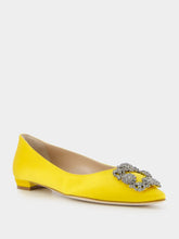 Hangisiflat Ballerinas