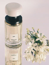 Ormaie 28° Eau De Parfum