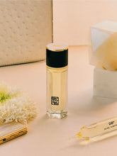 Ormaie 28° Eau De Parfum 20ml