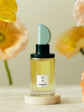 Ormaie 18-12 Eau de Parfum 100ml