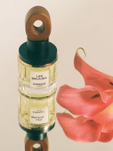 Ormaie Les Brumes Eau De Parfum