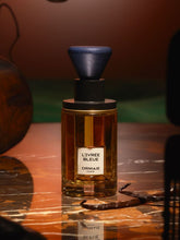 Ormaie L’Ivrée Bleue Eau De Parfum