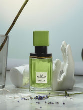 Ormaie Le Passant Eau De Parfum