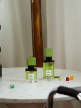 Ormaie Le Passant Eau De Parfum