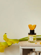 Ormaie Papier Carbone Eau de Parfum