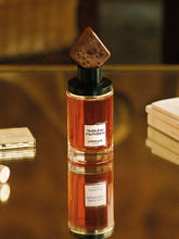 Ormaie Tableau Parisien Eau de Parfum 100ml