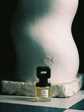 Toï Toï Toï Eau de Parfum