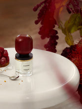 Ormaie Yvonne Eau De Parfum