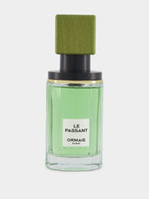Ormaie Le Passant Eau De Parfum